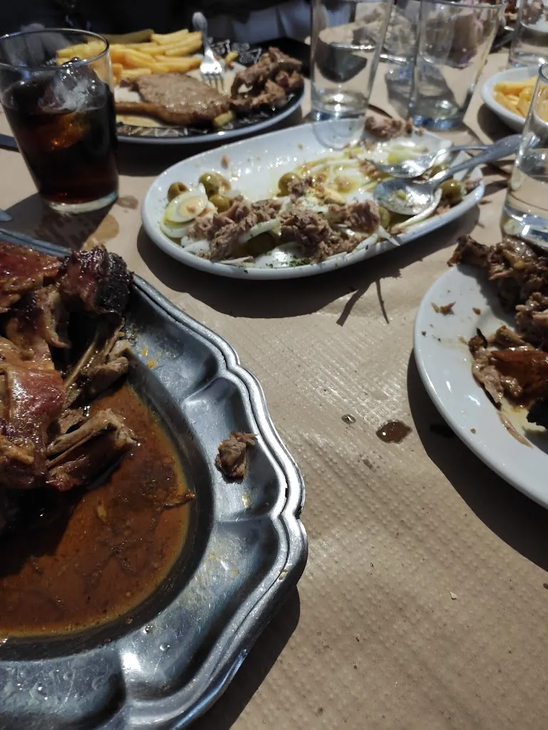 Menu_Restaurante Abiña Barri Jatetxea_Busturia_image_5