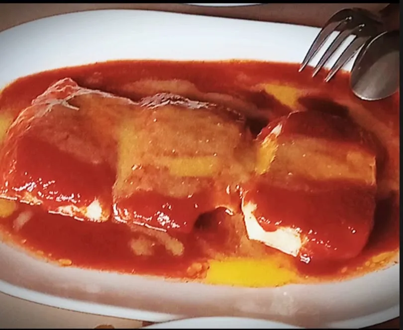 Menu_Restaurante Abiña Barri Jatetxea_Busturia_image_6