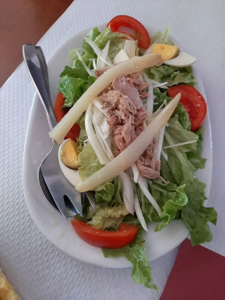 Menu_Restaurante Abiña Barri Jatetxea_Busturia_image_7