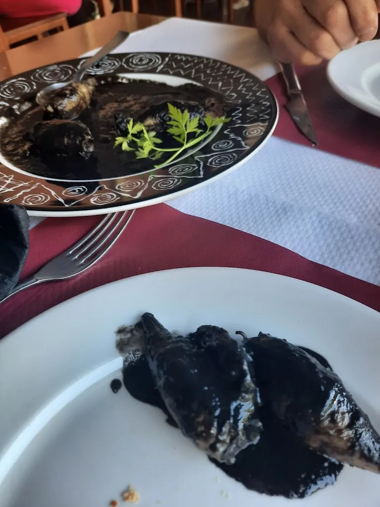 Menu_Restaurante Abiña Barri Jatetxea_Busturia_image_8