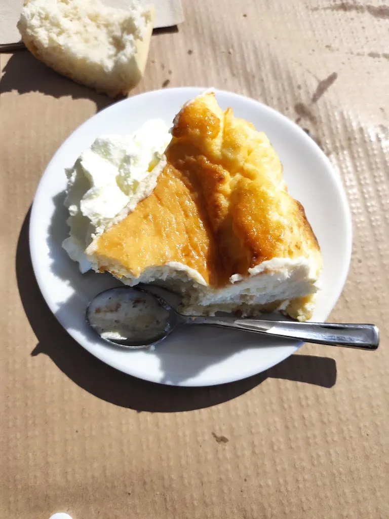 Menu_Restaurante Abiña Barri Jatetxea_Busturia_image_9