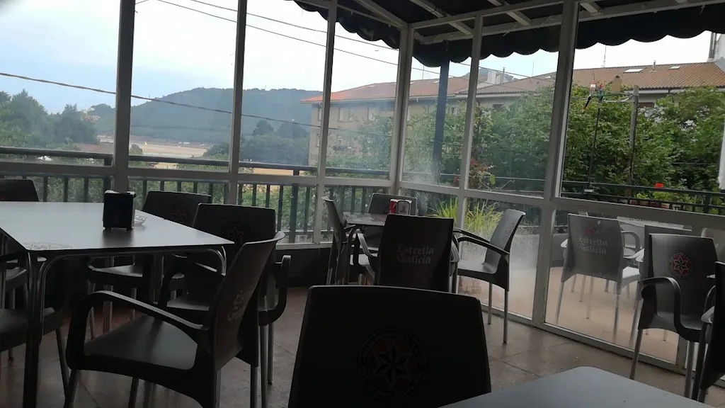 Restaurante Abiña Barri Jatetxea_Busturia_slider_image_2