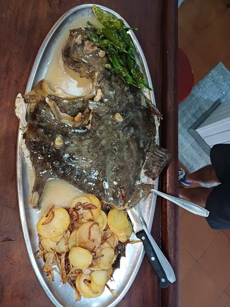 Restaurante Abiña Barri Jatetxea_Busturia_slider_image_3