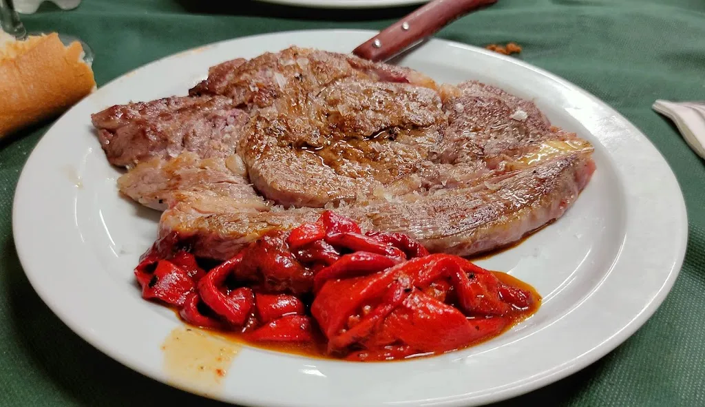 Menu_Baltzola Jatetxea_Dima_image_1