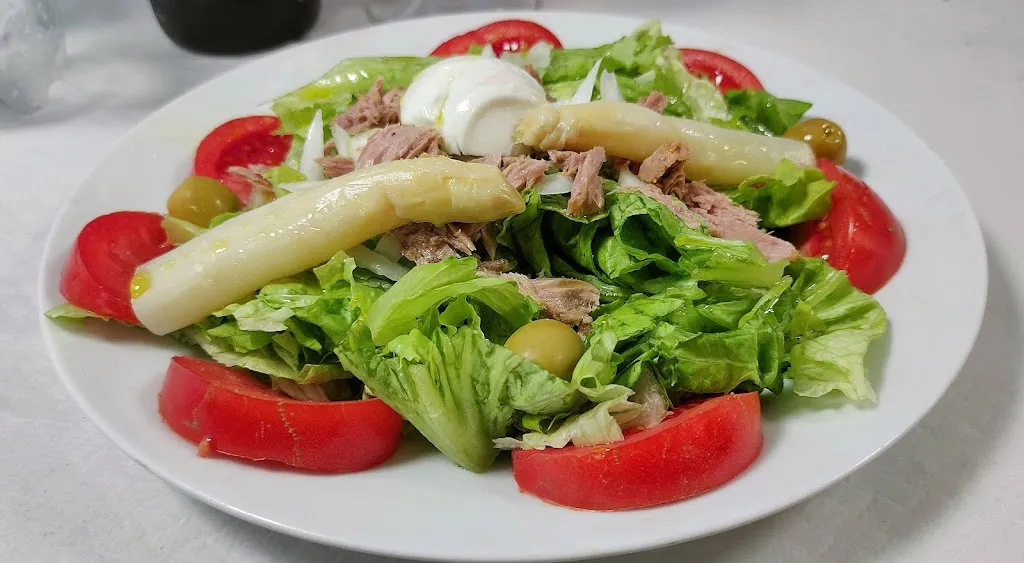 Menu_Baltzola Jatetxea_Dima_image_2