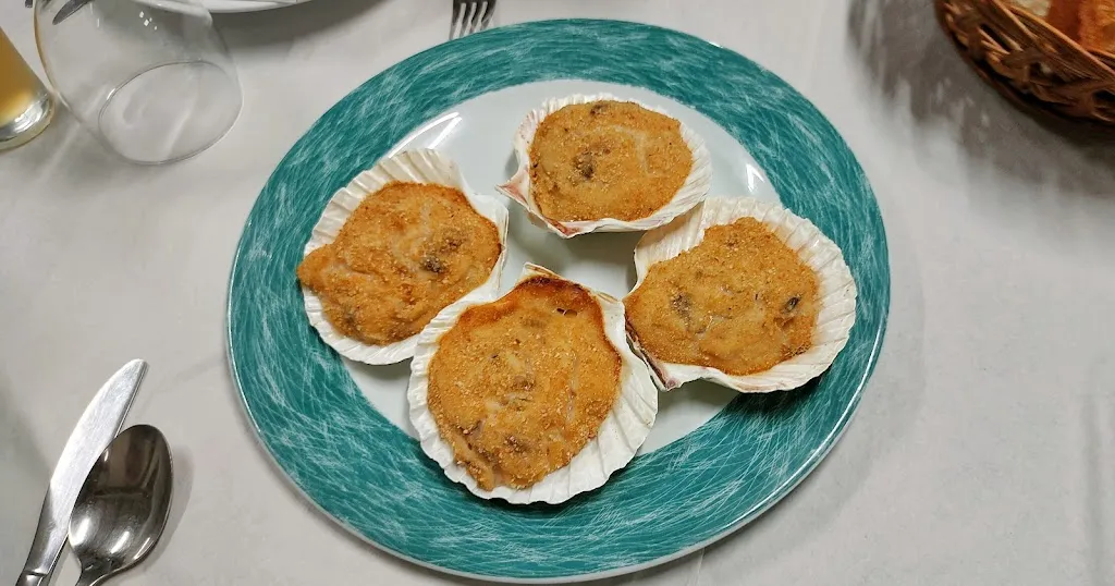 Menu_Baltzola Jatetxea_Dima_image_3