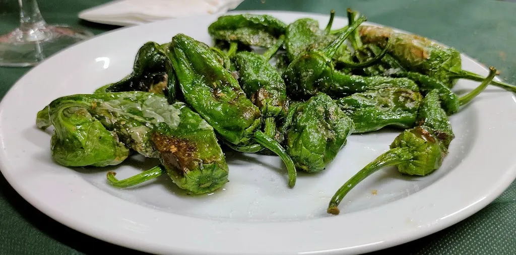 Menu_Baltzola Jatetxea_Dima_image_4