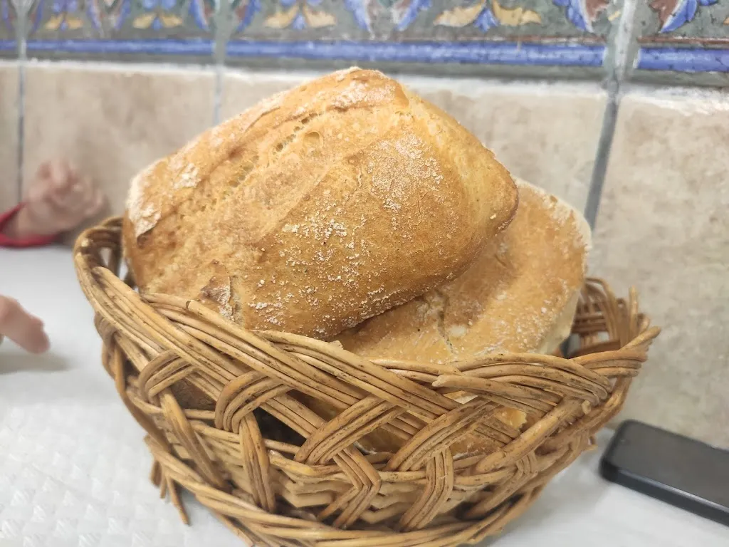 Menu_Baltzola Jatetxea_Dima_image_5