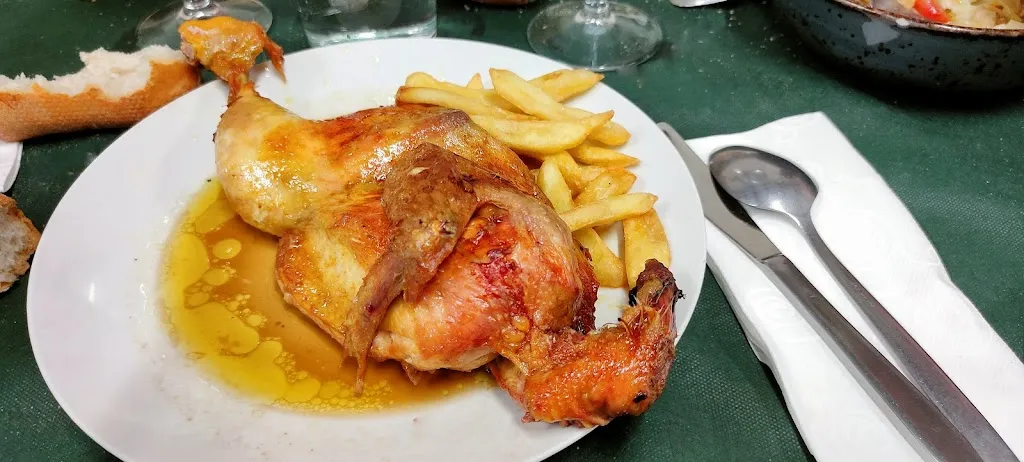 Menu_Baltzola Jatetxea_Dima_image_6