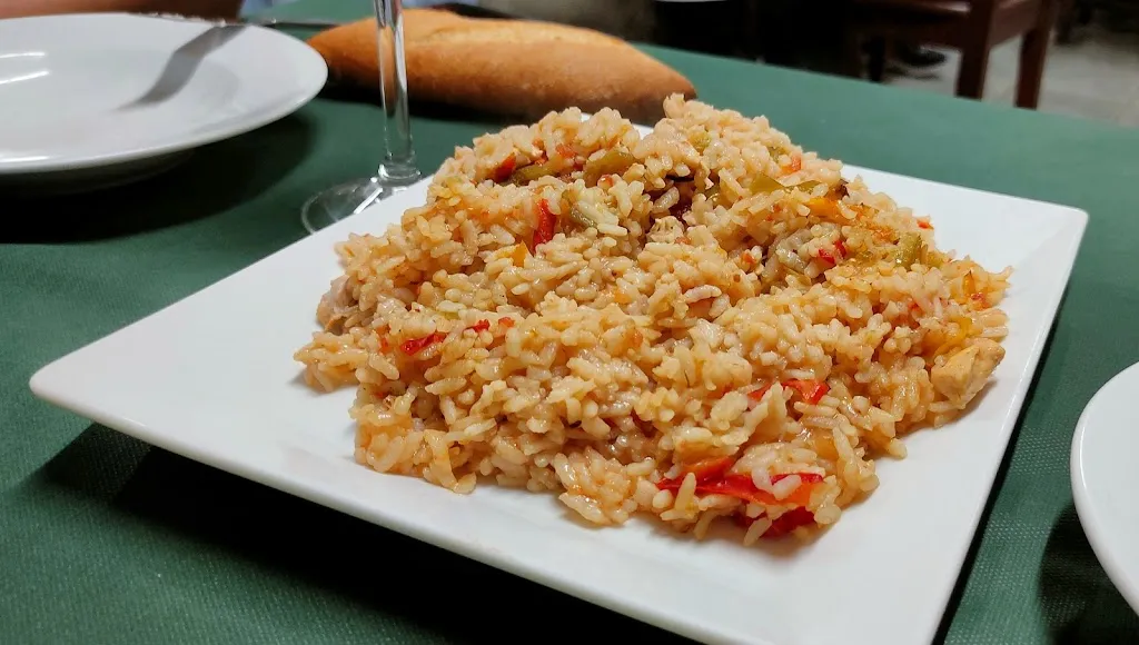 Menu_Baltzola Jatetxea_Dima_image_7