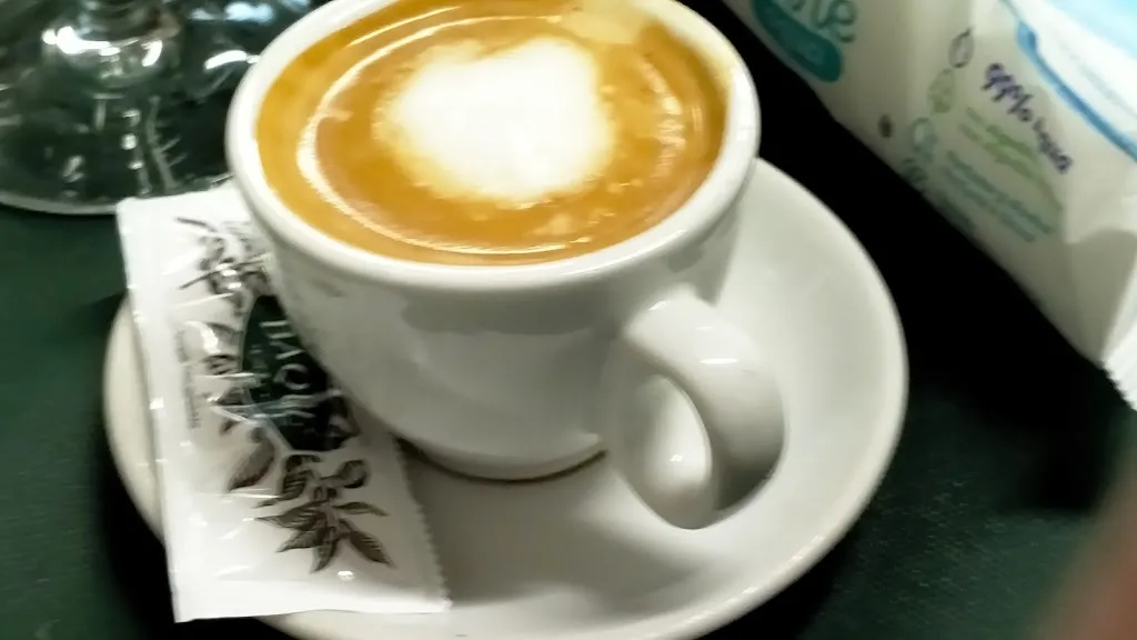 Menu_Baltzola Jatetxea_Dima_image_8