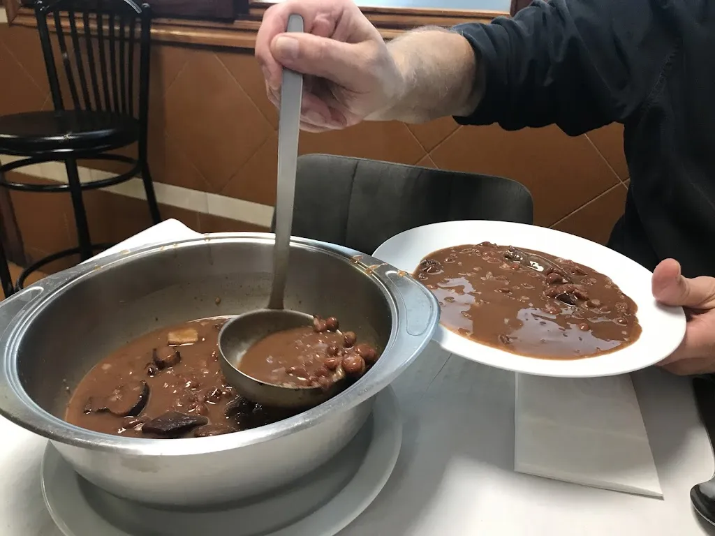 JM_Baltzola Jatetxea_Dima_review