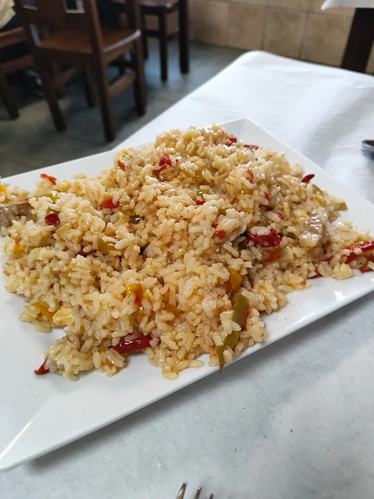 Zahira_Baltzola Jatetxea_Dima_review