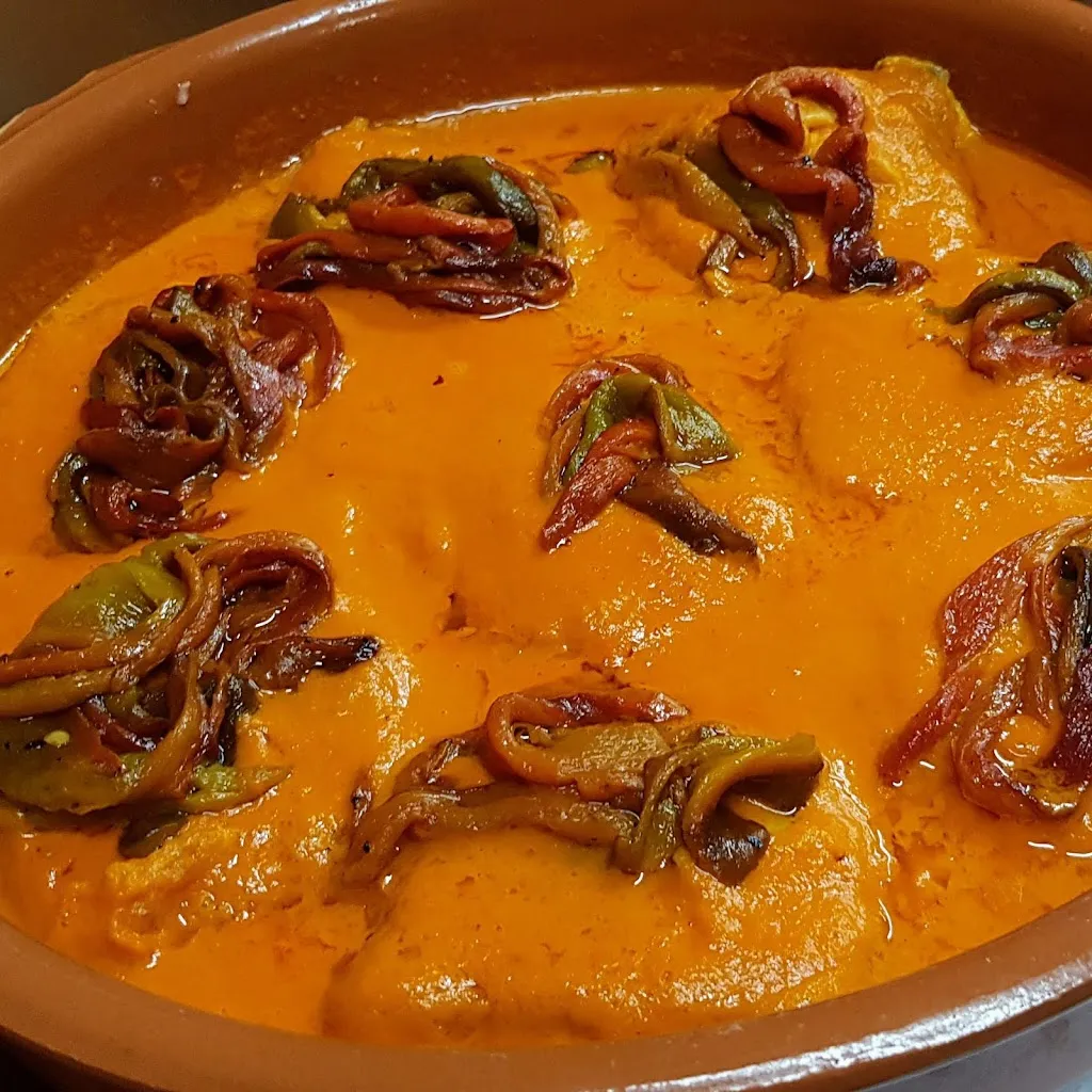 Baltzola Jatetxea_Dima_slider_image_2