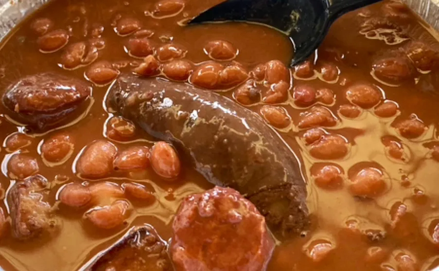 Baltzola Jatetxea_Dima_slider_image_3