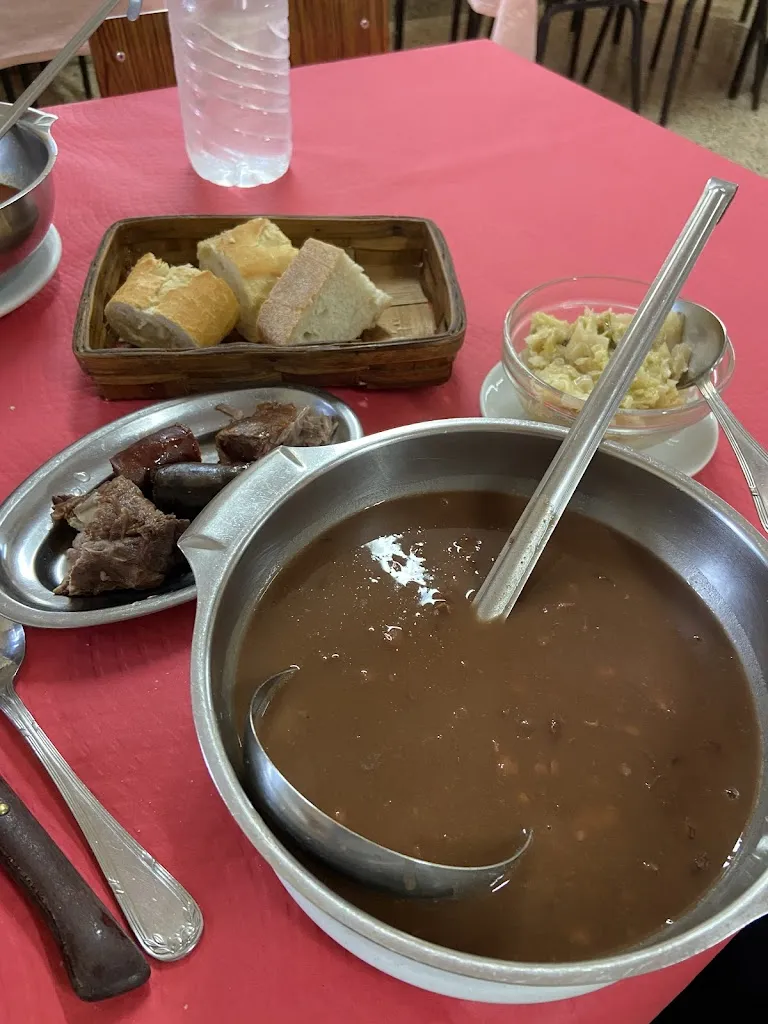 Menu_Azurmendi Jatetxea_Dima_image_5