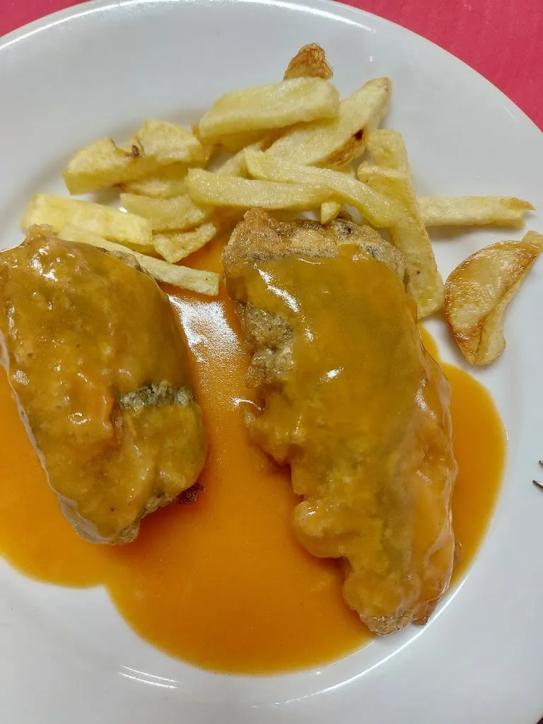 Menu_Azurmendi Jatetxea_Dima_image_6