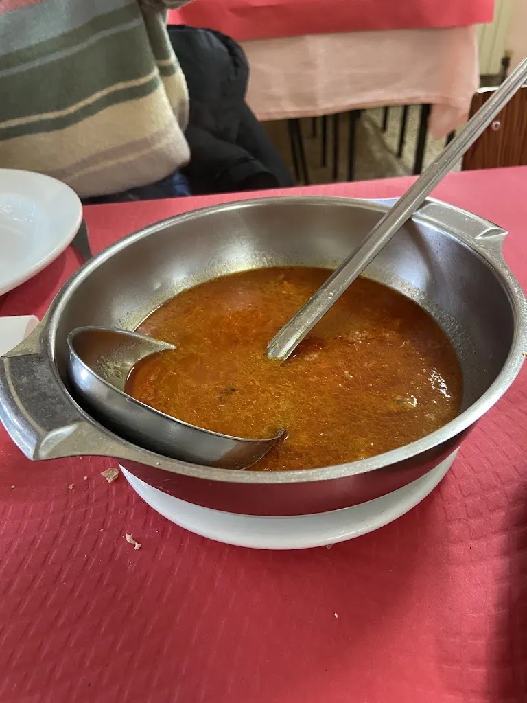 Menu_Azurmendi Jatetxea_Dima_image_7