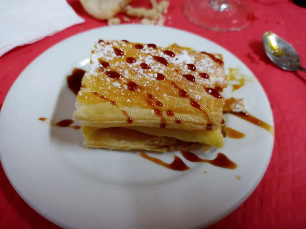 Menu_Azurmendi Jatetxea_Dima_image_9