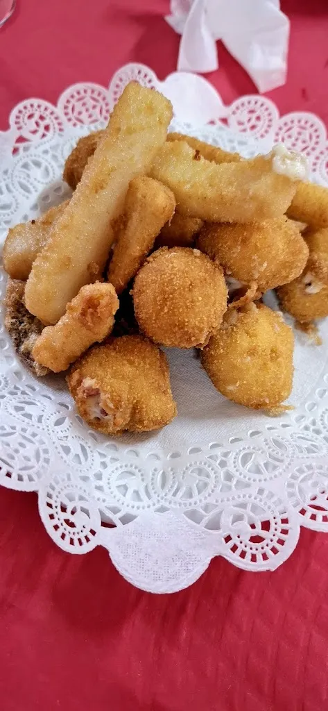 Angelika maria Parra Lugo_Azurmendi Jatetxea_Dima_review