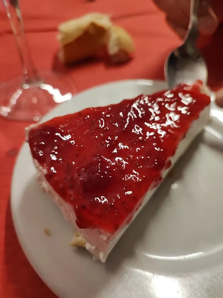 Iris Villanueva_Azurmendi Jatetxea_Dima_review