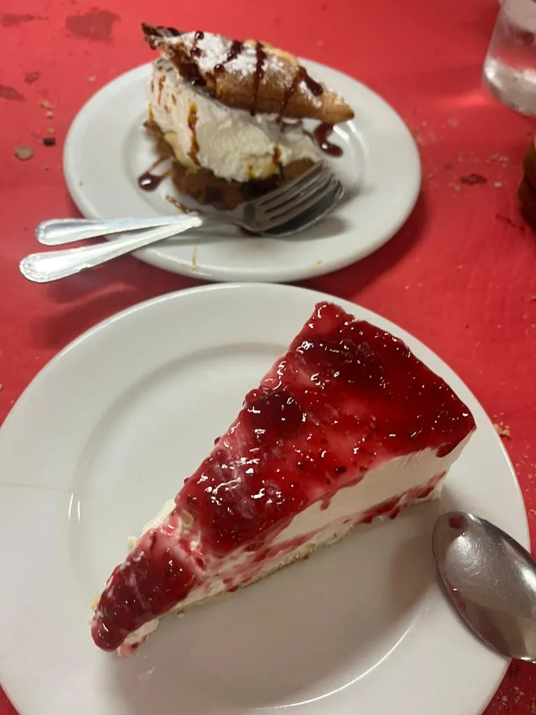 jon Maseda Hernandez_Azurmendi Jatetxea_Dima_review