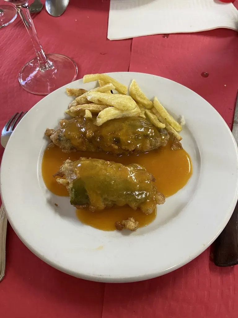 Azurmendi Jatetxea_Dima_slider_image_2