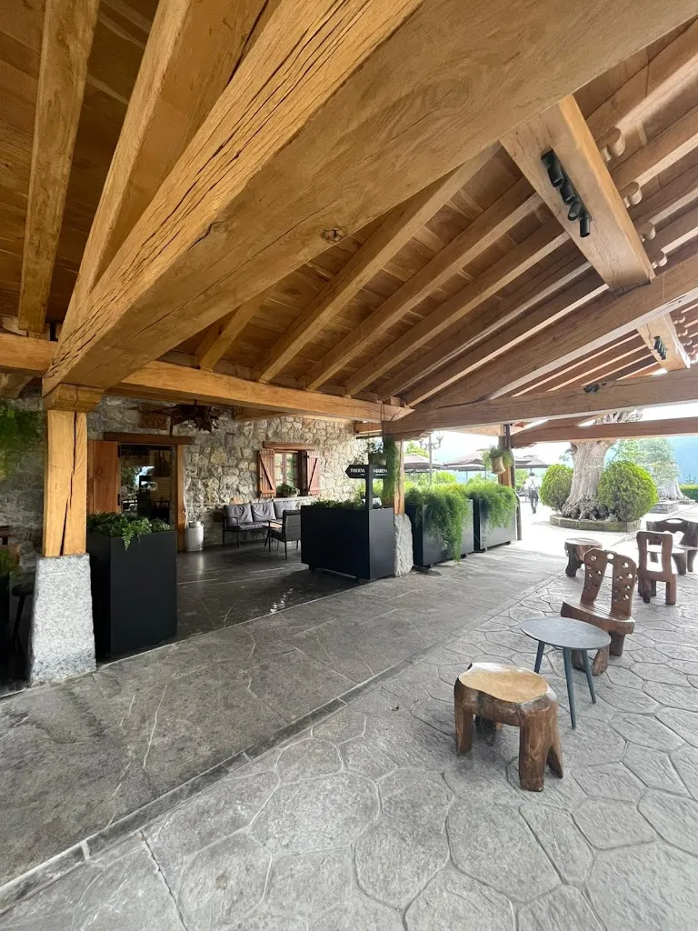 Marcos Zamora Megías_GARENA TABERNA_Dima_review