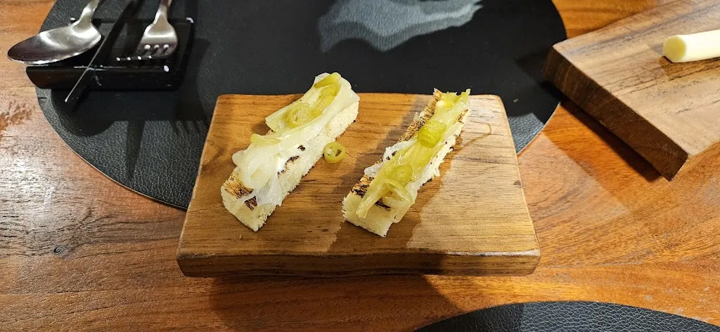 Mayder Betanzos_GARENA TABERNA_Dima_review