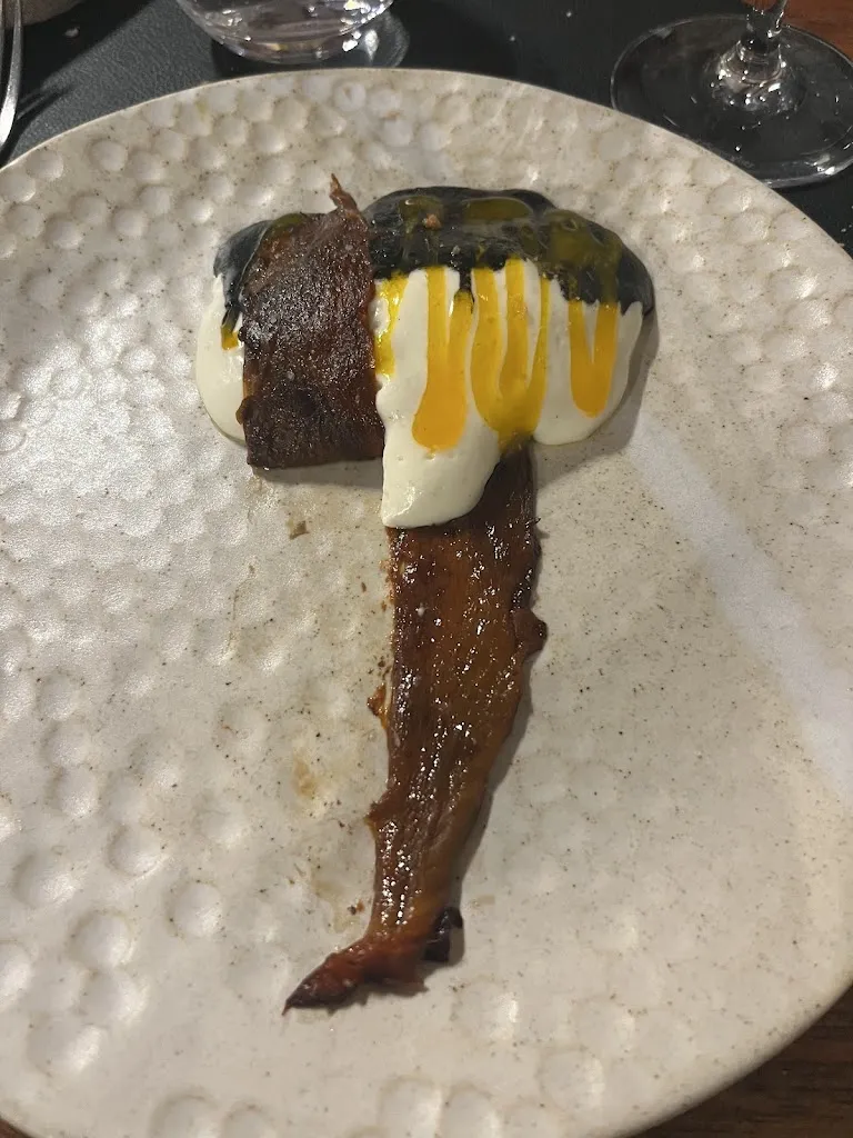 Papaventos B_GARENA TABERNA_Dima_review