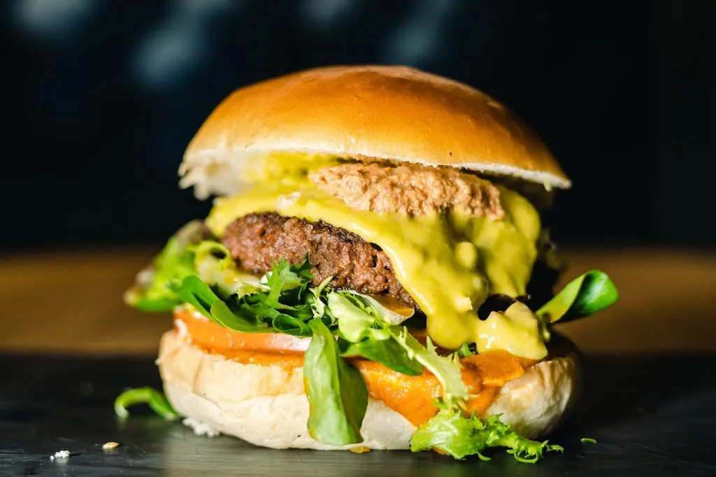 Menu_La Cantina de Sputnik Berango - Burgers & Climb_Berango_immagine_4