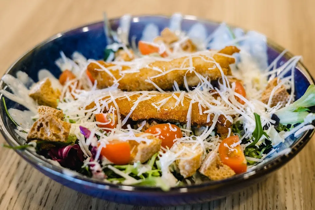 Menu_La Cantina de Sputnik Berango - Burgers & Climb_Berango_immagine_6