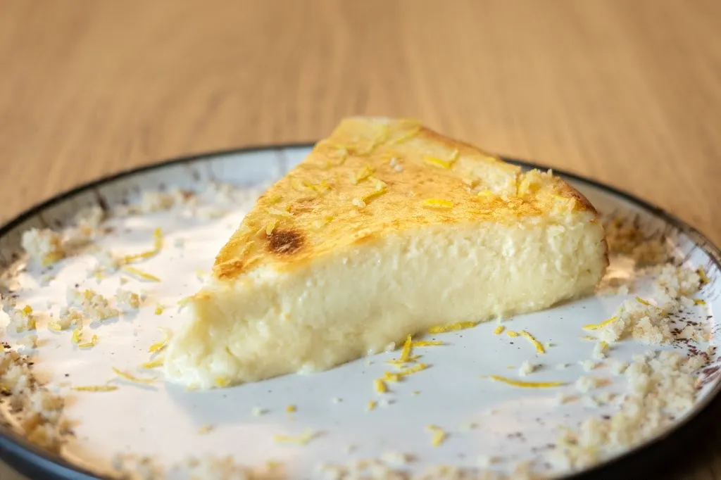 Menu_La Cantina de Sputnik Berango - Burgers & Climb_Berango_immagine_9