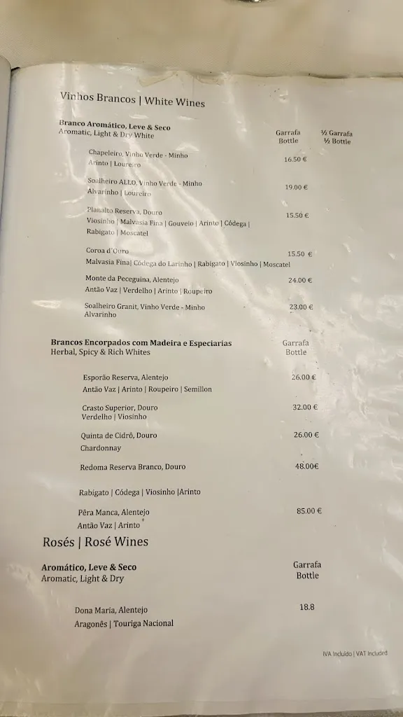 Menu_Postigo do Carvão_Ribeira_image_2