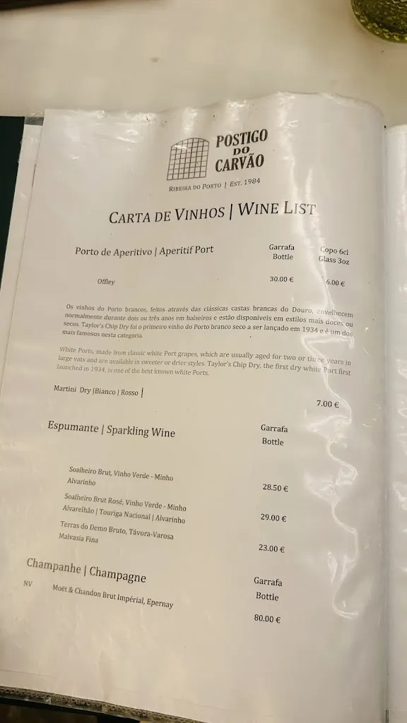 Menu_Postigo do Carvão_Ribeira_image_3