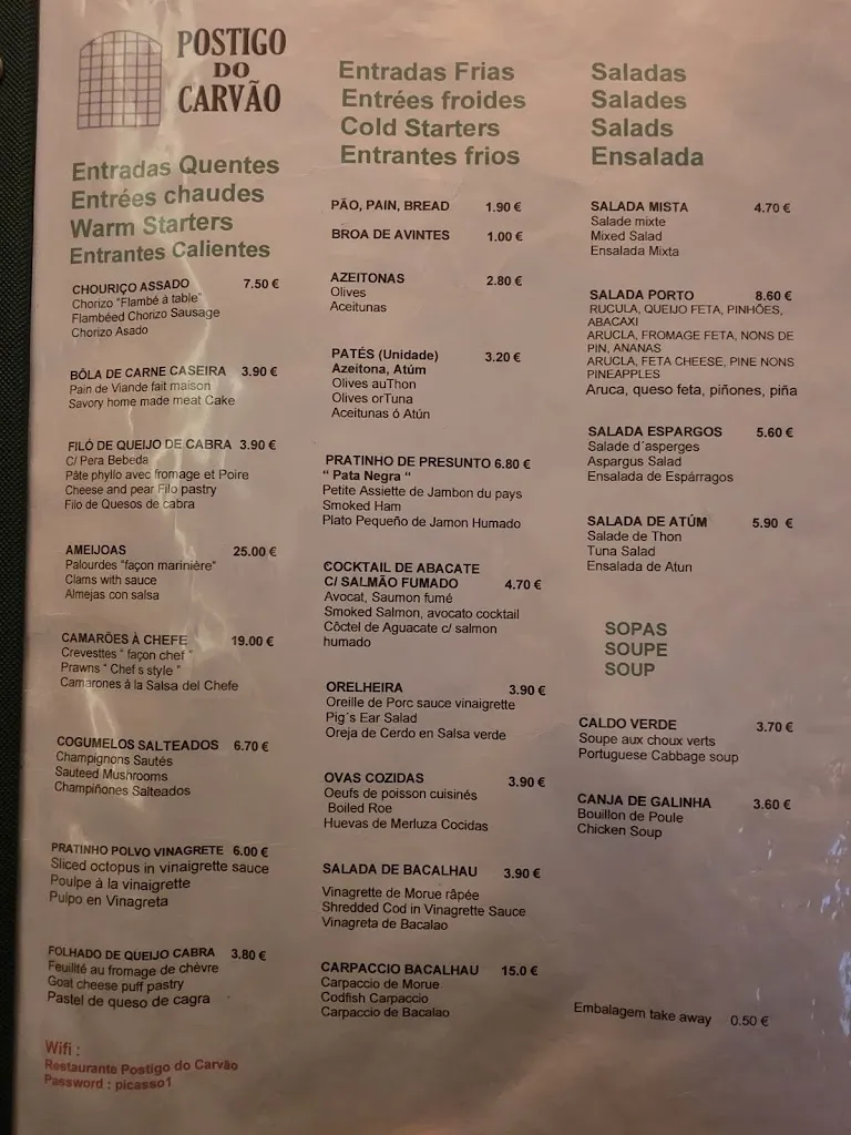 Menu_Postigo do Carvão_Ribeira_image_4