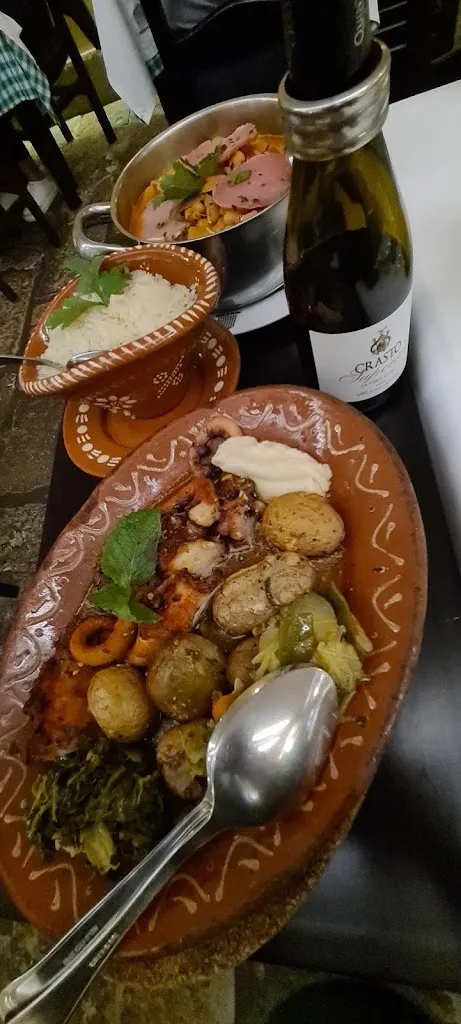 Menu_Postigo do Carvão_Ribeira_image_5