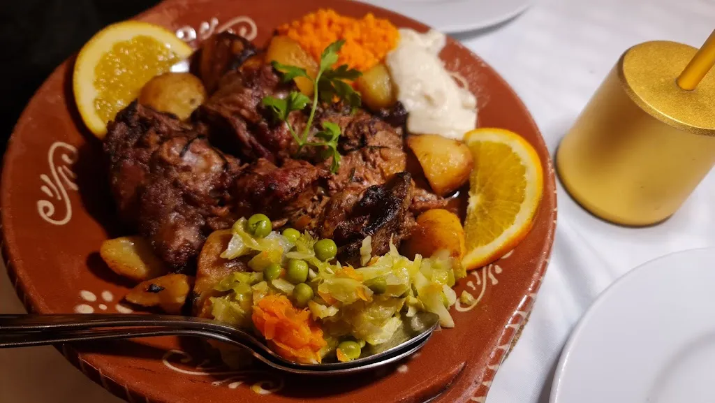 Menu_Postigo do Carvão_Ribeira_image_6