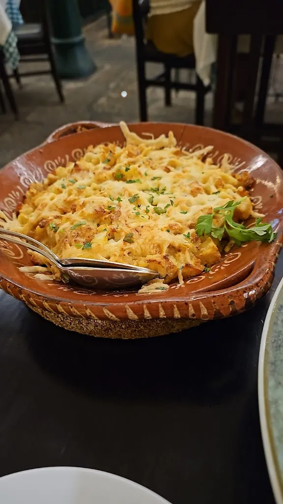 Menu_Postigo do Carvão_Ribeira_image_7