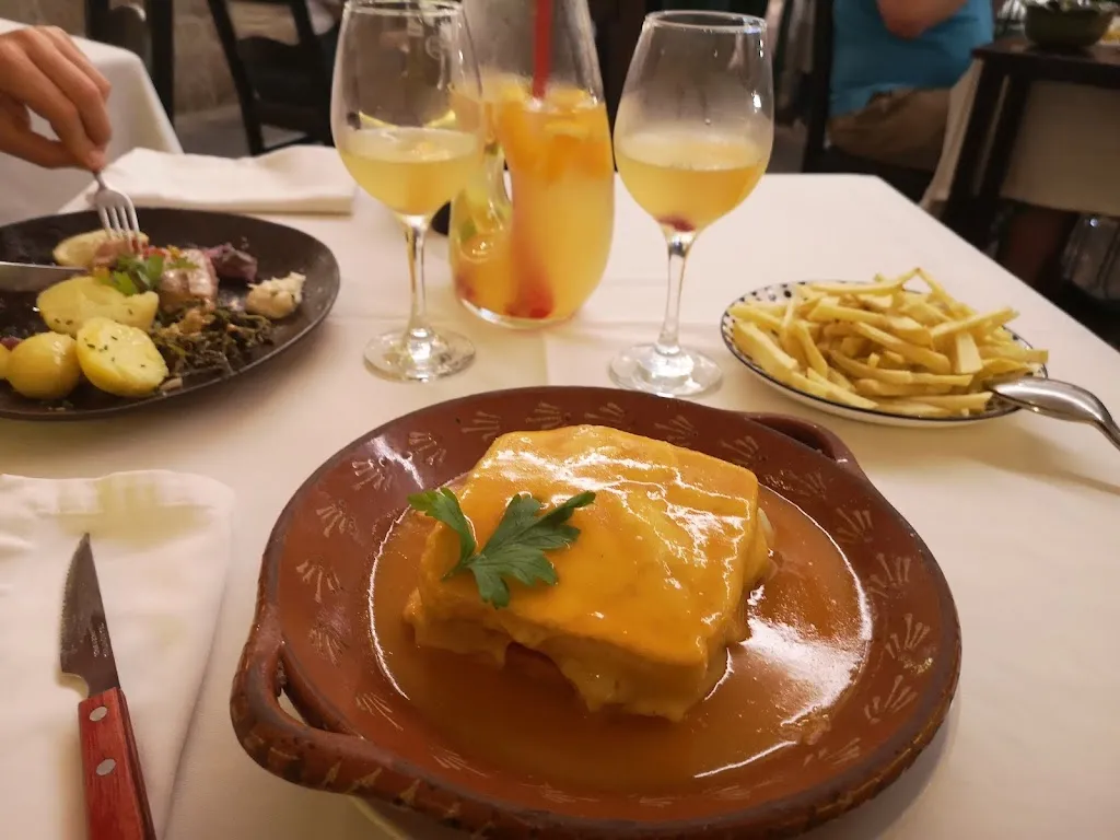 Menu_Postigo do Carvão_Ribeira_image_8