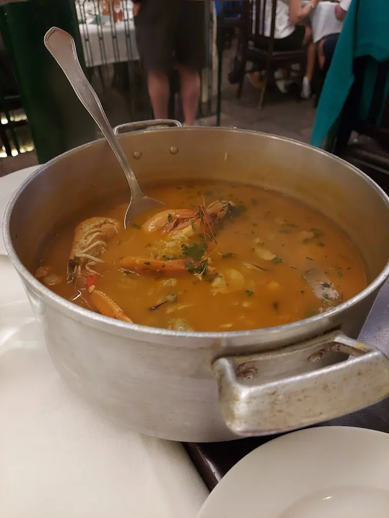 Menu_Postigo do Carvão_Ribeira_image_9