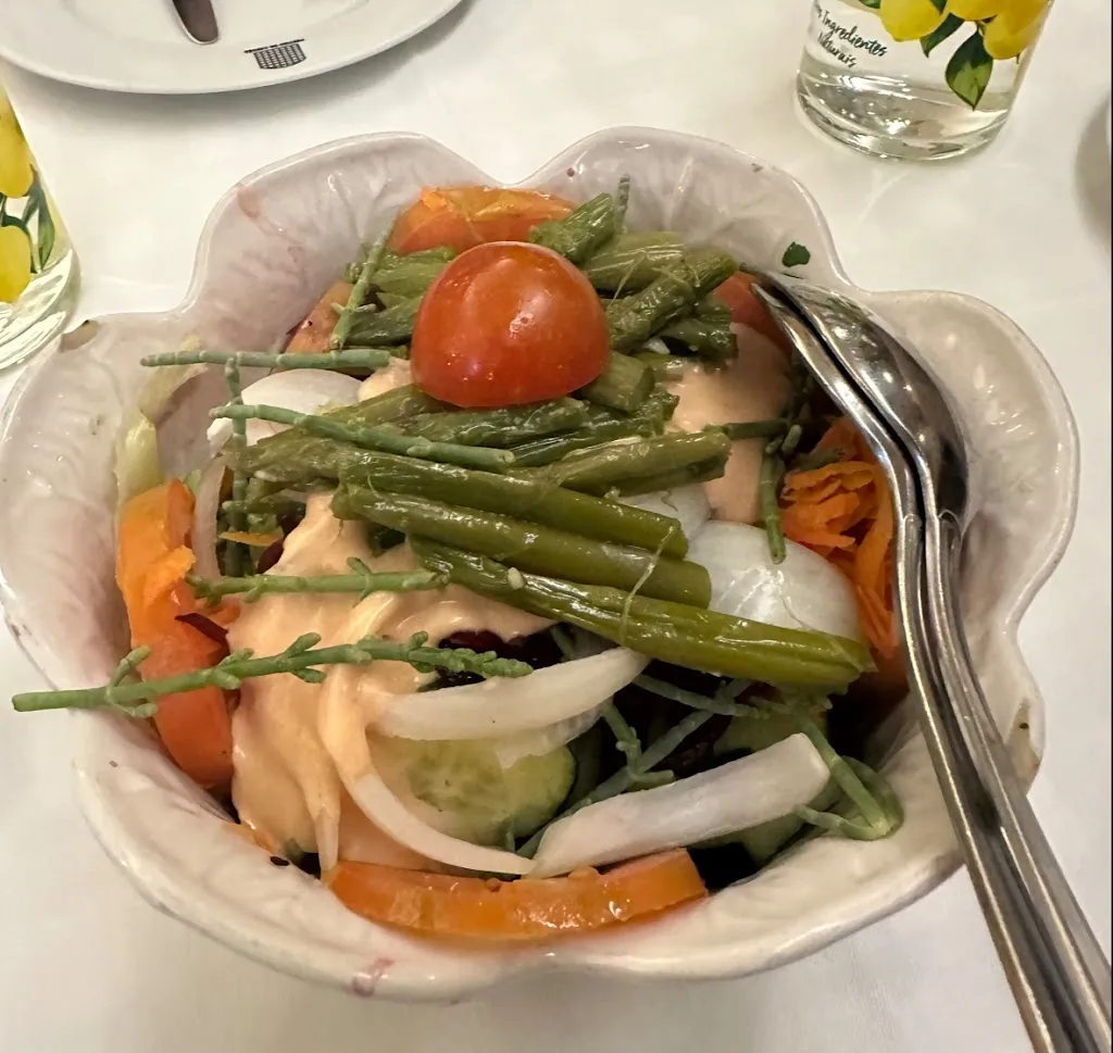 nibblesandtravels_Postigo do Carvão_Ribeira_review