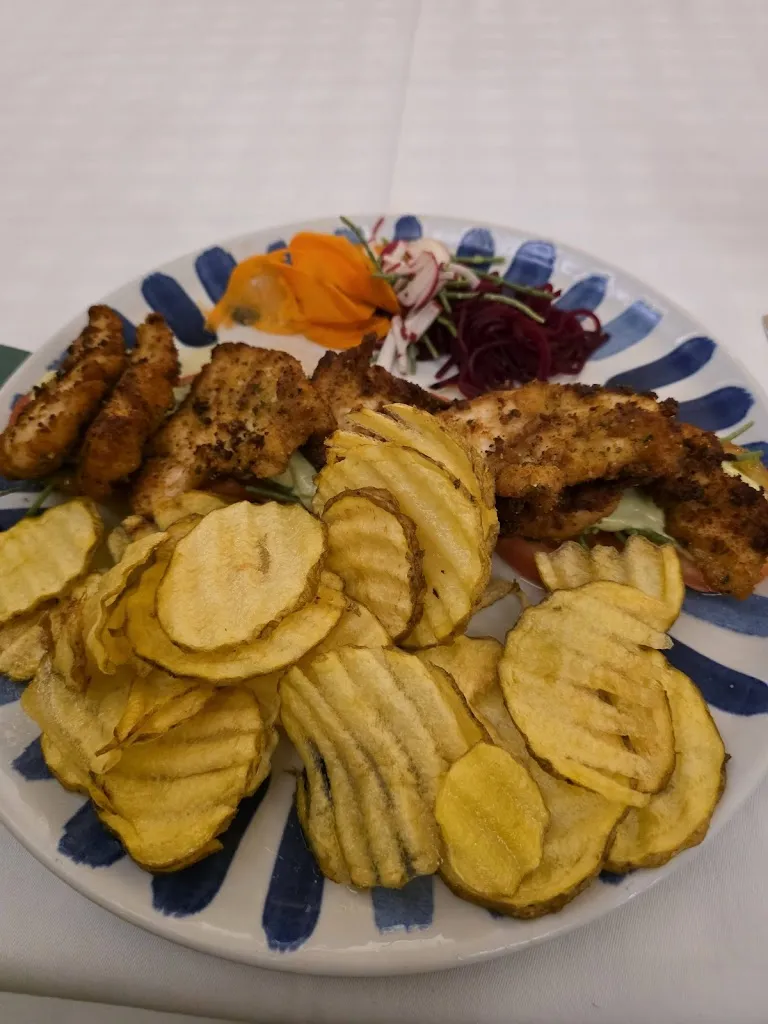 arjan virdi_Postigo do Carvão_Ribeira_review