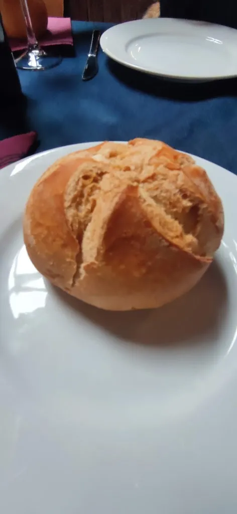 Menu_El Molino garagardotegia_Berango_image_5