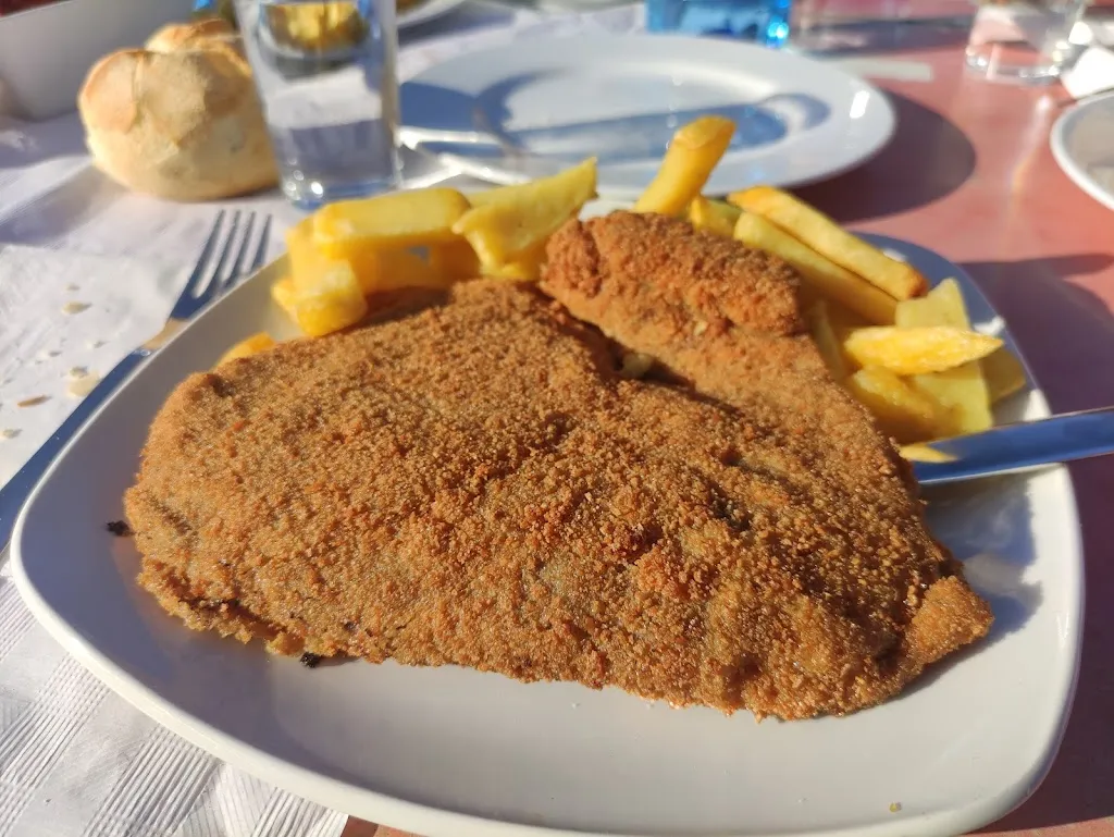 Menu_El Molino garagardotegia_Berango_image_6