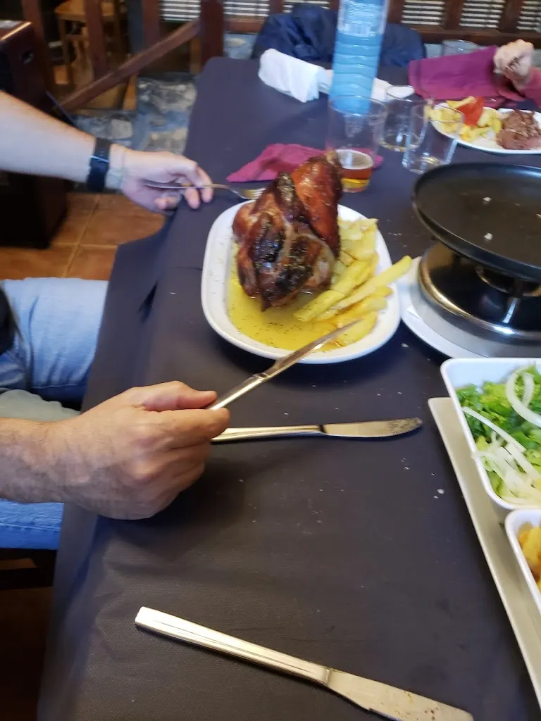 Menu_El Molino garagardotegia_Berango_image_7