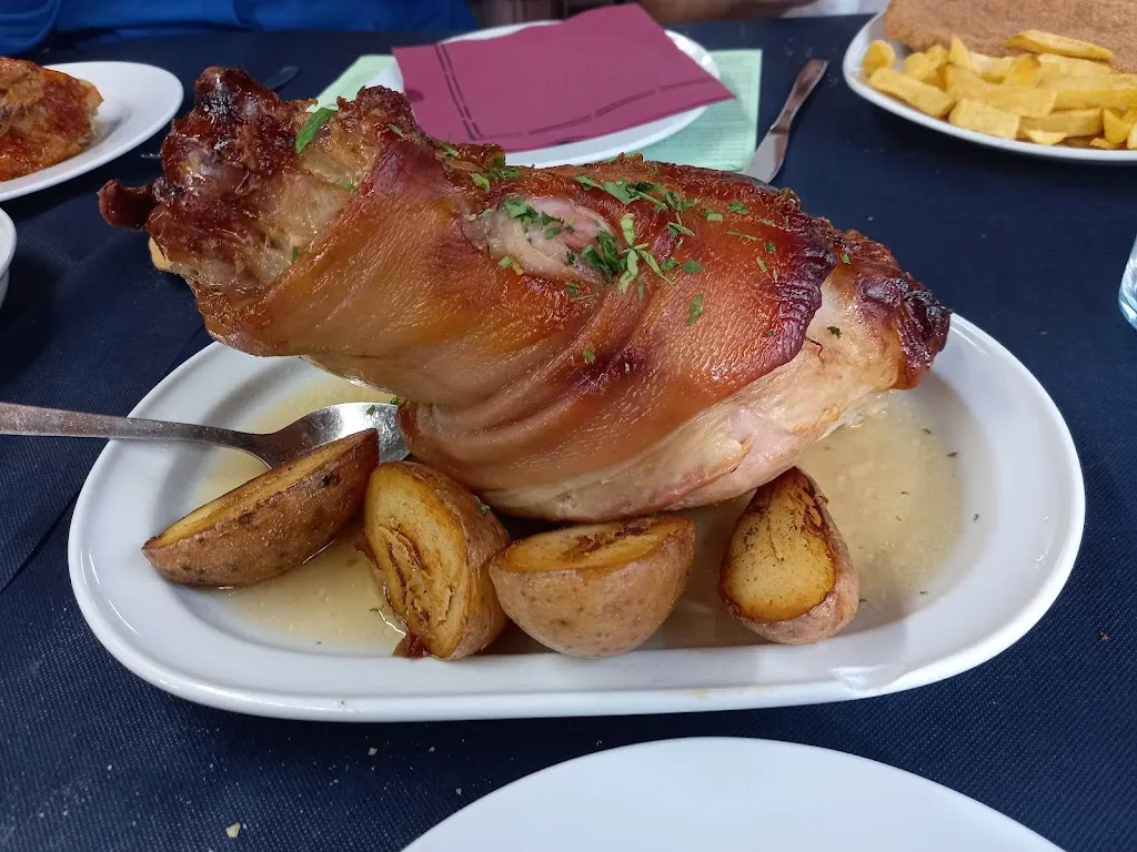 Menu_El Molino garagardotegia_Berango_image_8