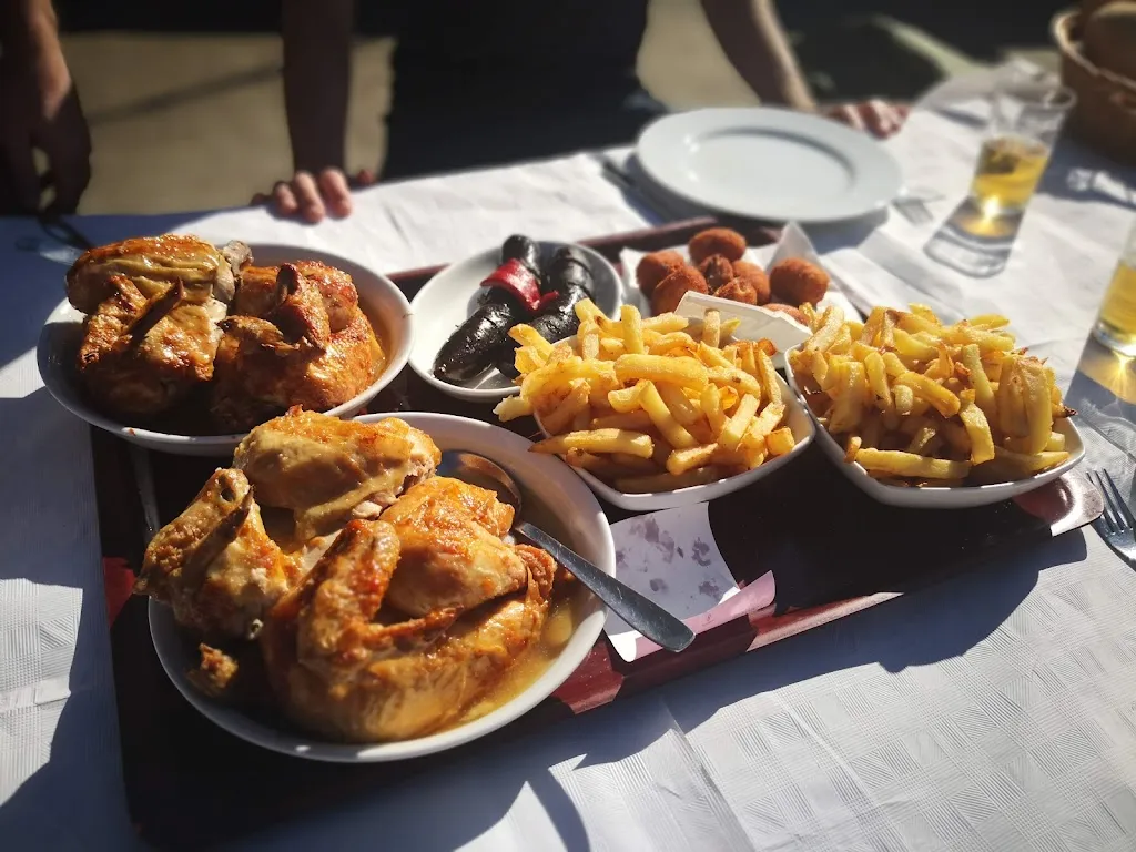 Menu_El Molino garagardotegia_Berango_image_9