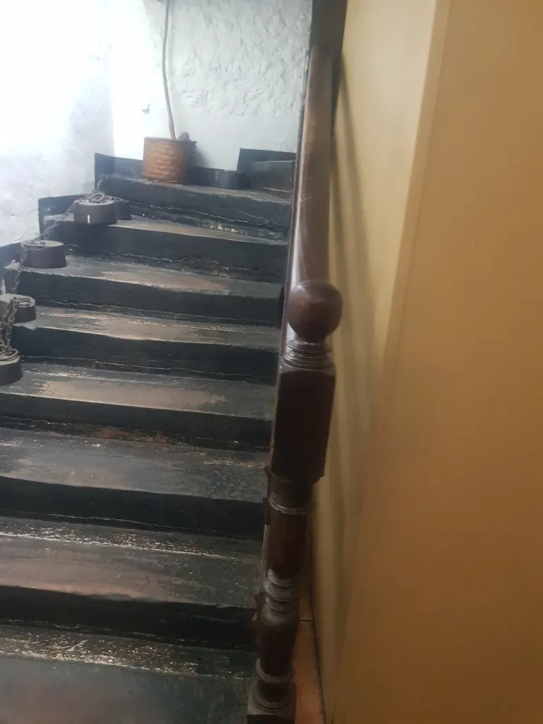 Marc Berry_El Molino garagardotegia_Berango_review