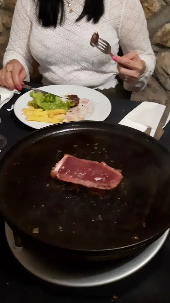 El Molino garagardotegia_Berango_slider_image_2